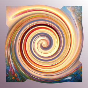 Field of Time (Extended Mix)