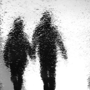 能不能再爱我一遍