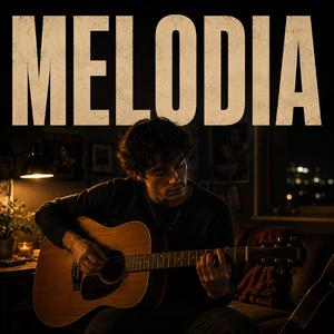 MELODIA