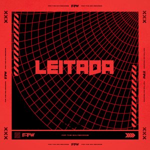 Leitada