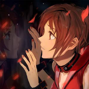 散華の刻 (feat. MEIKO&KAITO)