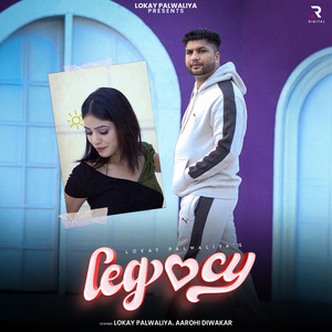 Legacy