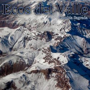 Ecos Del Valle