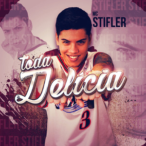 Toda Delícia
