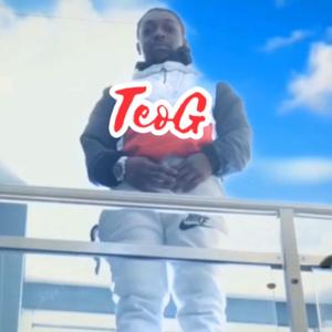 Bill or Be Billed (feat. Sincere & B33zy Bandzz)