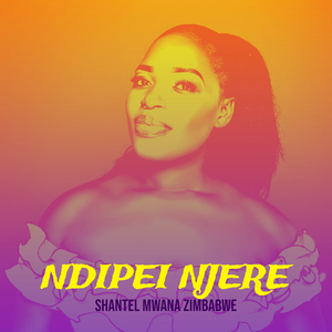 Ndipei Njere