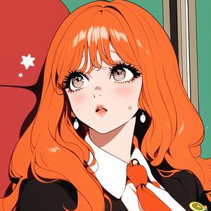 スチュワーデス・パニック！