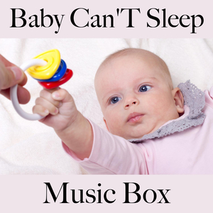 Cuckoo, Cuckoo, Comes a Voice from the Forest