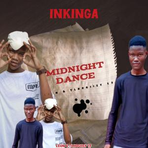 Inkinga (feat. LEON II)