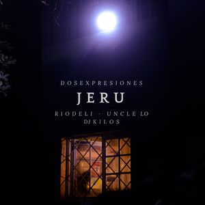 Jeru