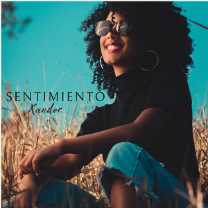 Sentimiento