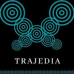 Trajedia