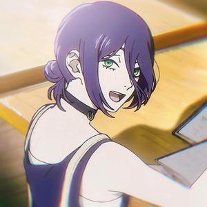 Bomu Smile (Extended)