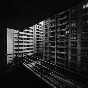 Sombras (Demo Version)