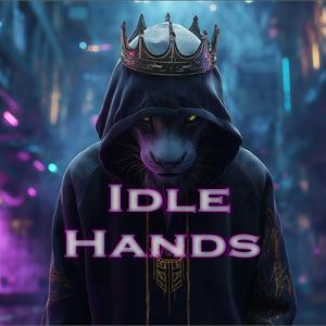 Idle Hands