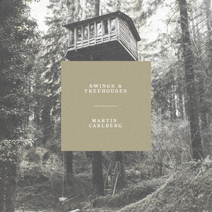 Swings & Treehouses