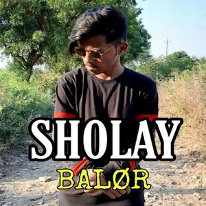 Sholay