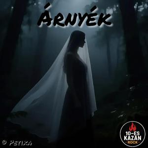 Árnyék