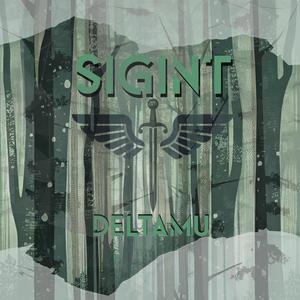SIGINT