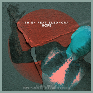 Hope (Third Person Remix)