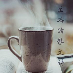 生活的散文诗(民谣女版)