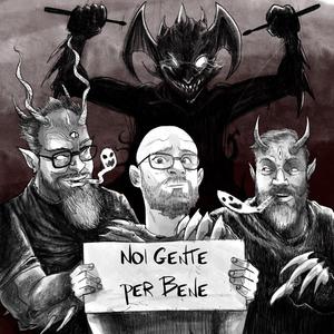 Gesù (Ahimè) Non Ti Ama Più