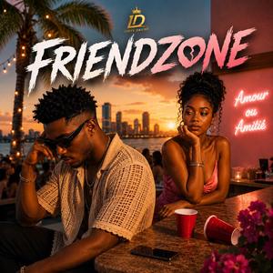 Friendzone