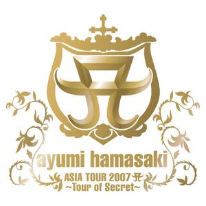 MY ALL（翻自 滨崎步）