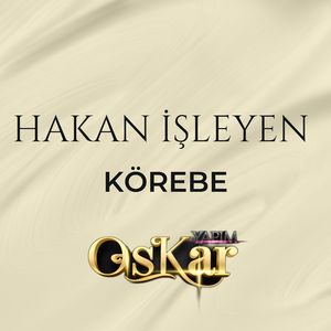 Körebe