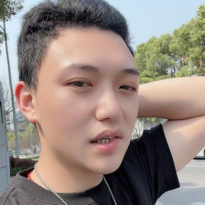 九十九步退一步 (Live)