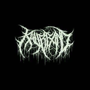 Gangrene