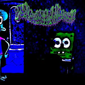 Spongebobs Process of Binocular Integration of Retinal Motion Information Underlies Optic Flow Processing by the Cortex