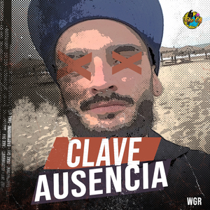 Clave Ausencia