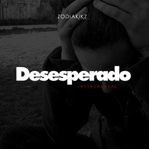 Desesperado