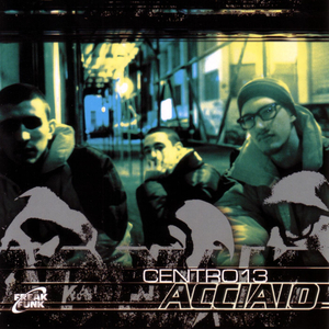 Ci vediamo dopo lo show