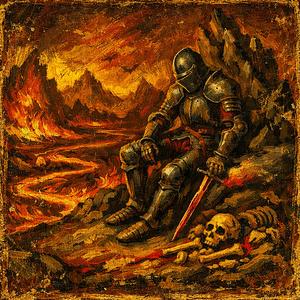 not fair (feat. Ozzy Cedeno)