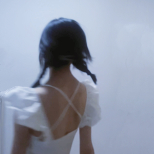 耳边低语（翻唱）