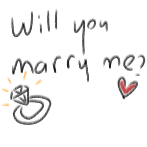 让开！这是一首情歌（Prod By WayMen）