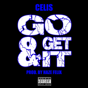 Go & Get It