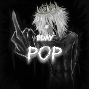 Pop