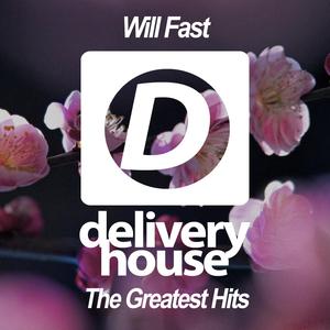 Bang Bang (Original Mix)