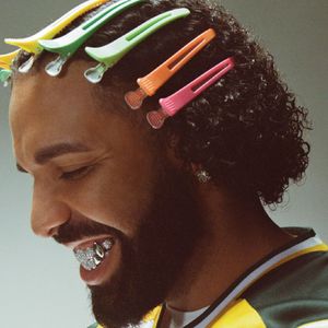 【FREE】‘根本抵挡不了这种人声采样’GALI×Drake×Asen 超绝氛围感ype beat
