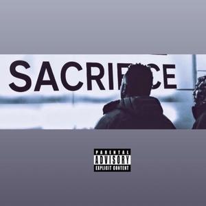 Sacrifice
