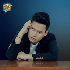 មនុស្សកំដរខ្លាចជាមនុស្សខ្វះមិនបាន