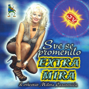 Iskrena