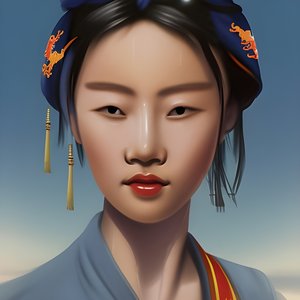 Through the Sulu Sea