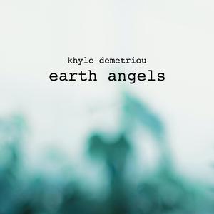 Earth Angels
