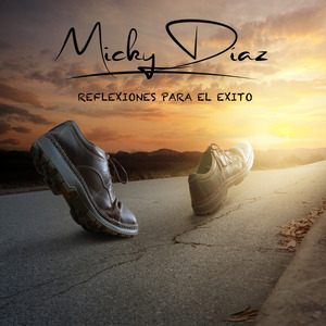 Aceptando la realidad