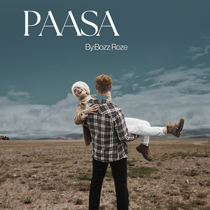 Paasa