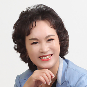 영암아리랑 (Cover Ver.)